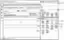 Fig. 01 - Systems and Methods for Providing Real-Time, Interactive Email Content