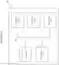 Fig. 03 - Systems and Methods for Providing Real-Time, Interactive Email Content