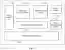 Fig. 07 - Communication method and communication apparatus for message queue telemetry transport