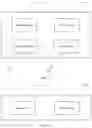 Fig. 11 - Communication method and communication apparatus for message queue telemetry transport
