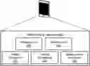 Fig. 01 - Media sharing application