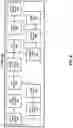 Fig. 09 - Media sharing application