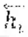 Fig. 02 - Purpose detection in communications using machine learning