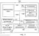 Fig. 08 - Purpose detection in communications using machine learning