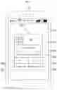 Fig. 09 - User context recognition in messaging service environment and interaction with messaging service based on user context recognition