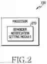 Fig. 03 - Method for controlling notification and electronic device therefor