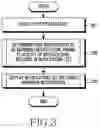Fig. 04 - Method for controlling notification and electronic device therefor