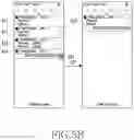 Fig. 09 - Method for controlling notification and electronic device therefor