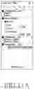 Fig. 20 - Method for controlling notification and electronic device therefor