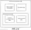 Fig. 06 - System and method for multi-agent coordination