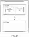 Fig. 07 - System and method for multi-agent coordination