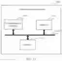 Fig. 07 - Session management method and apparatus