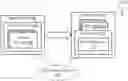 Fig. 01 - Secure enclave-based guest firewall