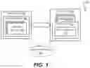 Fig. 02 - Secure enclave-based guest firewall