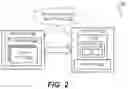 Fig. 03 - Secure enclave-based guest firewall