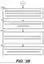 Fig. 05 - Secure enclave-based guest firewall