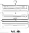Fig. 07 - Secure enclave-based guest firewall