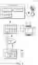 Fig. 02 - Controlling computing device virtual private network usage with a wearable device