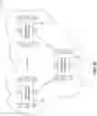 Fig. 03 - Seamless connectivity utilizing multi-domain security