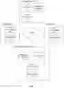 Fig. 02 - Secure message search