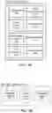 Fig. 07 - Secure message search