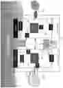 Fig. 03 - Systems, and methods for transferring data between secure networks through less secure networks