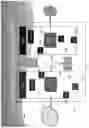 Fig. 04 - Systems, and methods for transferring data between secure networks through less secure networks