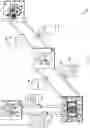 Fig. 03 - Differential client-side encryption of information originating from a client