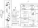 Fig. 01 - Method and apparatus for authentication of a user to a server using relative movement