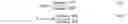 Fig. 02 - Method and apparatus for authentication of a user to a server using relative movement