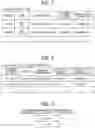 Fig. 07 - Information processing apparatus, information processing system, information processing method, and recording medium