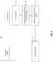 Fig. 03 - Resource access based on audio signal