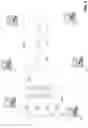 Fig. 02 - Blockchain folding