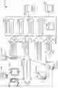 Fig. 16 - Systems and methods of managing data rights and selective data sharing