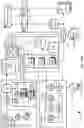 Fig. 17 - Systems and methods of managing data rights and selective data sharing