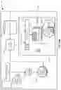 Fig. 18 - Systems and methods of managing data rights and selective data sharing