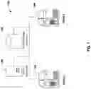 Fig. 02 - Managing a fleet of workflow devices and standby devices in a device network