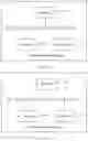 Fig. 08 - MESSAGE SENDING METHOD AND APPARATUS