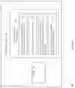 Fig. 05 - Threat-aware copy data management