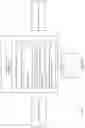 Fig. 07 - Threat-aware copy data management