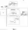 Fig. 04 - Automated incident response process and automated actions
