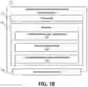 Fig. 03 - Dynamic record identification and analysis computer system with event monitoring components