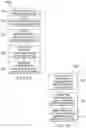 Fig. 11 - Mobile risk assessment