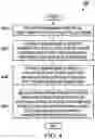 Fig. 05 - Systems and methods for detecting the injection of malicious elements into benign content