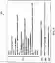 Fig. 07 - Systems and methods for detecting the injection of malicious elements into benign content