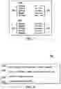 Fig. 08 - Systems and methods for detecting the injection of malicious elements into benign content
