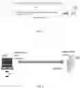 Fig. 02 - Detecting device masquerading in application programming interface (API) transactions