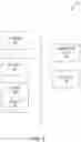 Fig. 07 - Deploying session initiation protocol application network security