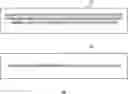 Fig. 01 - Attestation service for enforcing payload security policies in a data center