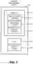 Fig. 04 - Network switches with secured switch ports to baseboard management controllers